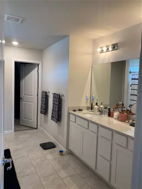 Bath - 9126 Royal River Cir, Parrish, FL 34219 photo 5 of 5