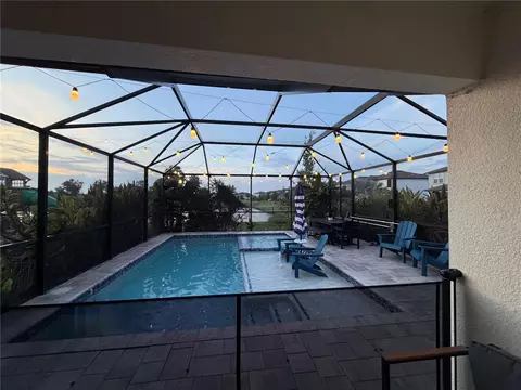 Exterior - 9126 Royal River Cir, Parrish, FL 34219 photo 6 of 8