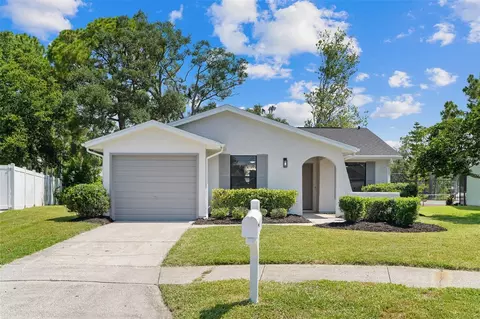 1206 Sawgrass Ct, Oldsmar, FL 34677
