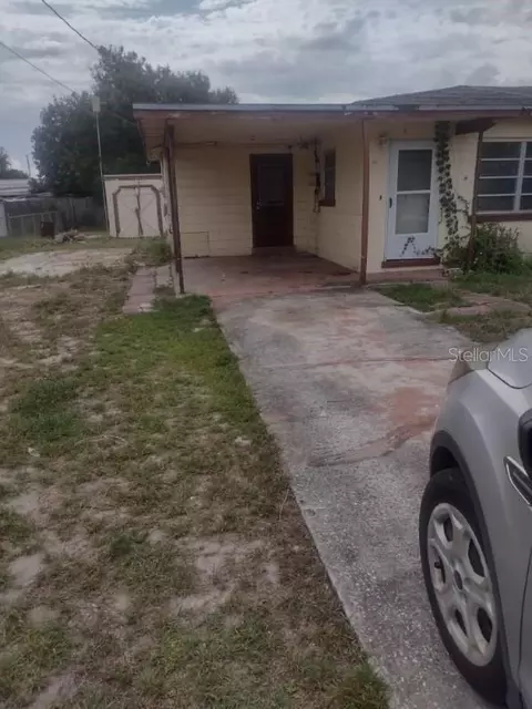 107 Leona Dr, Sebring, FL 33875