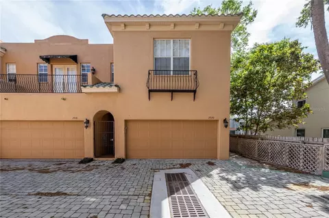 2920 Hansen Manor Ln, Tampa, FL 33611