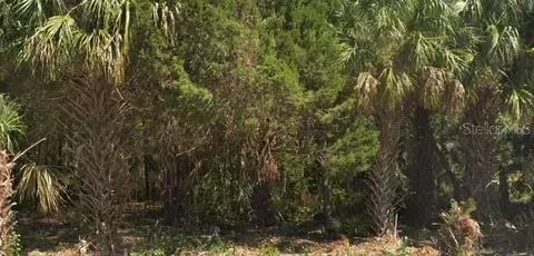 4030 S Kings Ave, Homosassa, FL 34446