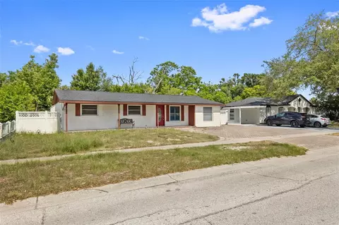 5923 Yorkshire Rd, Tampa, FL 33634