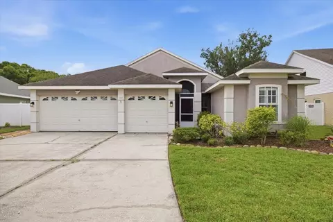 392 Tavernier Cir, Oldsmar, FL 34677