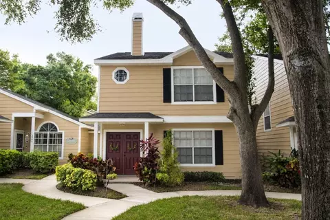 2384 Hounds Trl, Palm Harbor, FL 34683