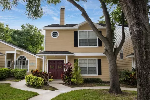 2384 Hounds Trl, Palm Harbor, FL 34683