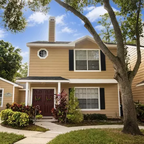2384 Hounds Trl, Palm Harbor, FL 34683