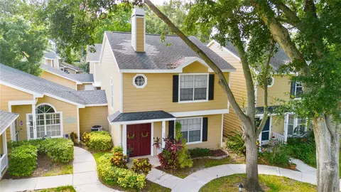 2384 Hounds Trl, Palm Harbor, FL 34683