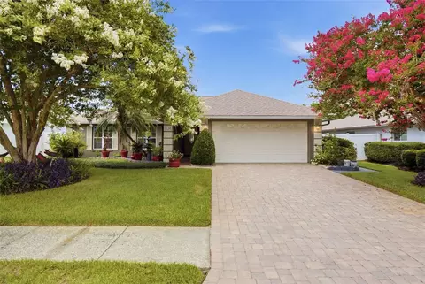 5113 Pennsbury Dr, Tampa, FL 33624