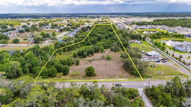 13311 Rhodine Rd, Riverview, FL 33579