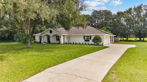 10204 Tranquil Ln, Odessa, FL 33556