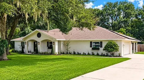 10204 Tranquil Ln, Odessa, FL 33556