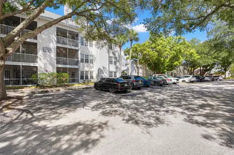 3310 Haviland Ct #104, Palm Harbor, FL 34684