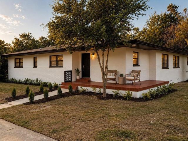 2605 E 17th Ave, Tampa, FL 33605