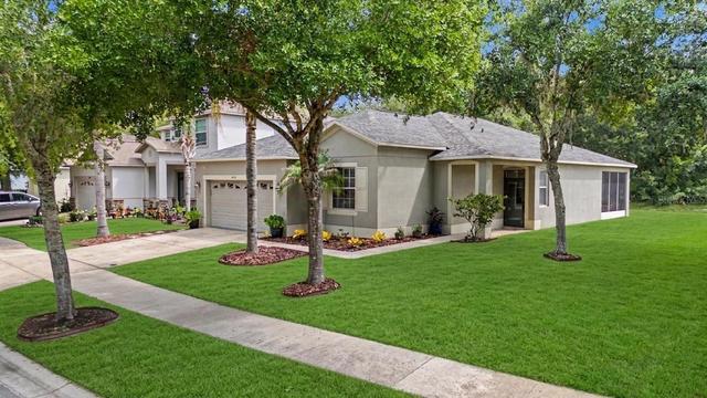 10634 Lucaya Dr, Tampa, FL 33647