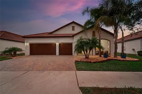 16805 Banner Shell Pl, Wimauma, FL 33598