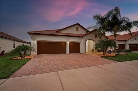 16805 Banner Shell Pl, Wimauma, FL 33598