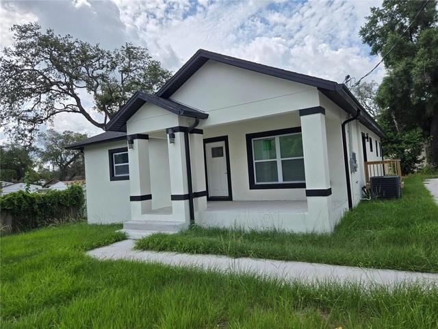 701 E Linebaugh Ave, Tampa, FL 33612