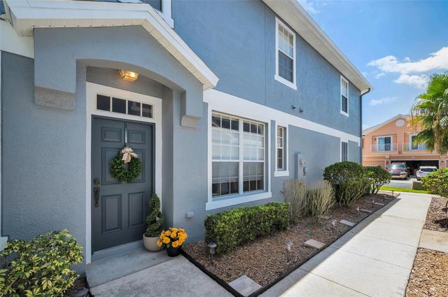 8525 Shallow Crk, New Port Richey, FL 34653