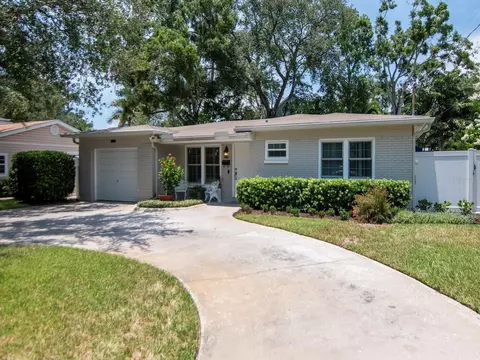 4415 W San Carlos St, Tampa, FL 33629