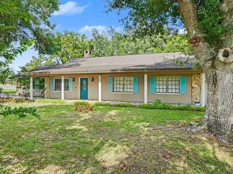 928 Timbergreen Dr, Lakeland, FL 33809