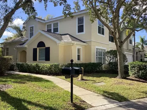 3511 Heards Ferry Dr, Tampa, FL 33618