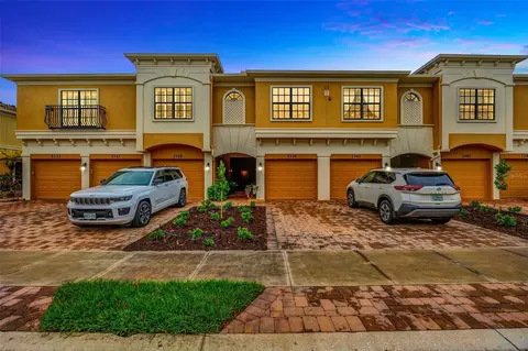 7339 Skybird Rd #7339, Bradenton, FL 34209