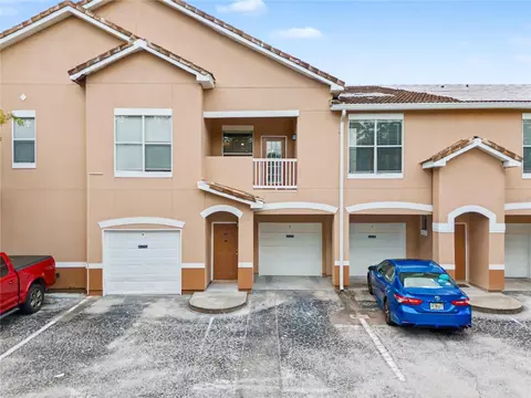 18111 Villa Creek Dr #18111, Tampa, FL 33647