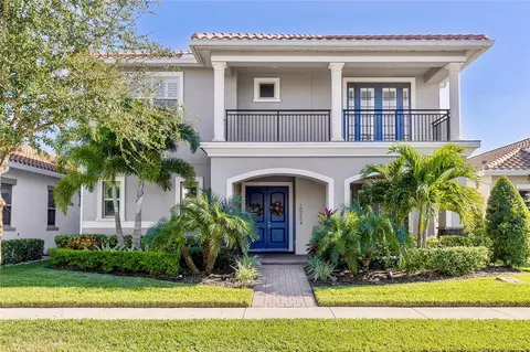 10254 Beechwood Ln, Orlando, FL 32832