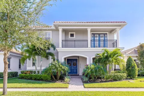 10254 Beechwood Ln, Orlando, FL 32832