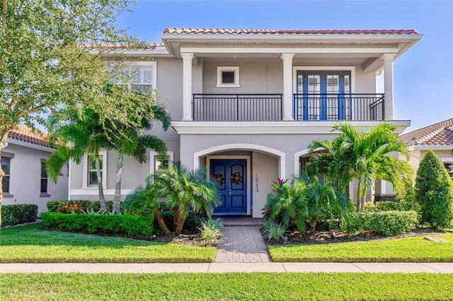 10254 Beechwood Ln, Orlando, FL 32832