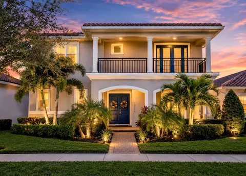 10254 Beechwood Ln, Orlando, FL 32832