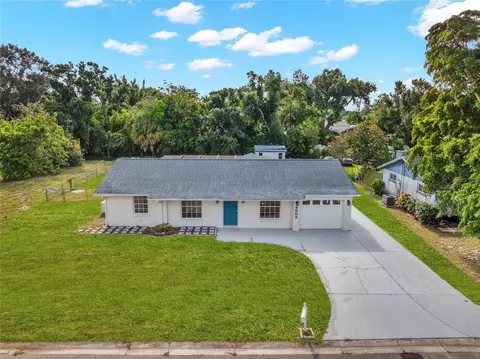 4603 Atlantic Ave, Sarasota, FL 34233