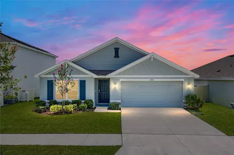3062 Living Coral St, Wimauma, FL 33598