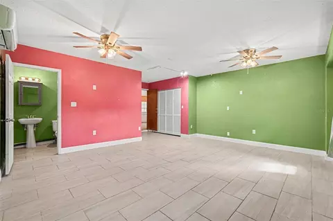 Living - 11363 Norvell Rd, Spring Hill, FL 34608 photo 6 of 6