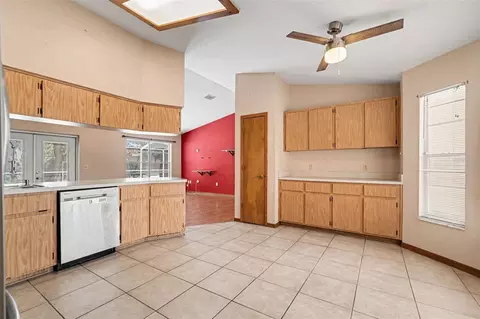 Other - 11363 Norvell Rd, Spring Hill, FL 34608 photo 2 of 6