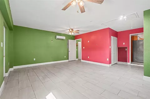 Other - 11363 Norvell Rd, Spring Hill, FL 34608 photo 5 of 6