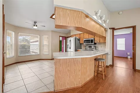 Other - 11363 Norvell Rd, Spring Hill, FL 34608 photo 3 of 6