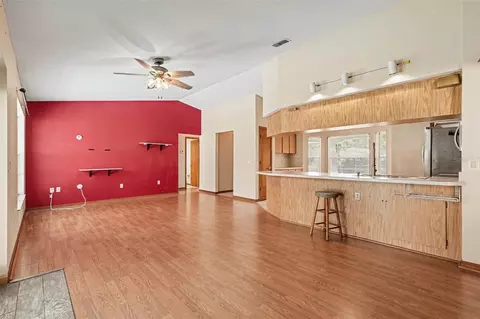 Living - 11363 Norvell Rd, Spring Hill, FL 34608 photo 1 of 6