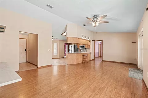 Living - 11363 Norvell Rd, Spring Hill, FL 34608 photo 3 of 6