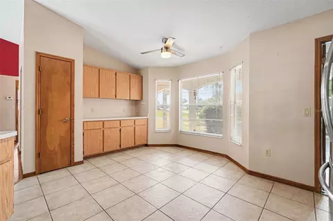 Other - 11363 Norvell Rd, Spring Hill, FL 34608 photo 4 of 6