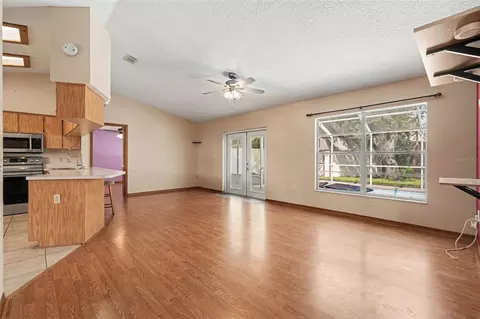 Living - 11363 Norvell Rd, Spring Hill, FL 34608 photo 4 of 6