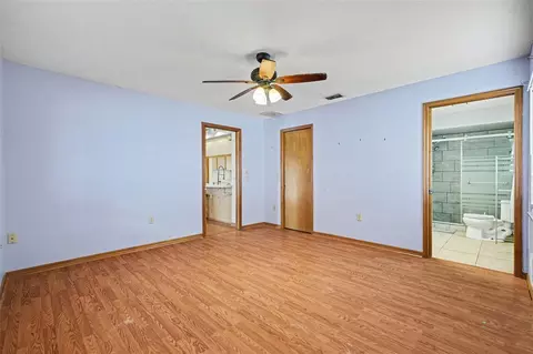 Bedroom - 11363 Norvell Rd, Spring Hill, FL 34608 photo 1 of 8