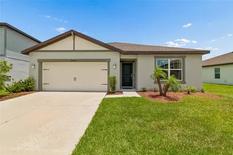 3883 Capri Coast Dr, Plant City, FL 33565