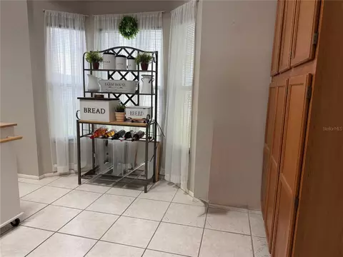 Other - 908 45th St E, Bradenton, FL 34208 photo 2 of 5