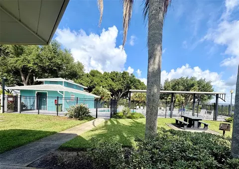 Exterior - 908 45th St E, Bradenton, FL 34208 photo 6 of 6