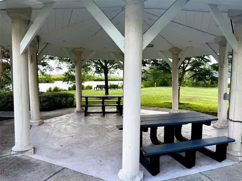 Other - 908 45th St E, Bradenton, FL 34208 photo 5 of 5
