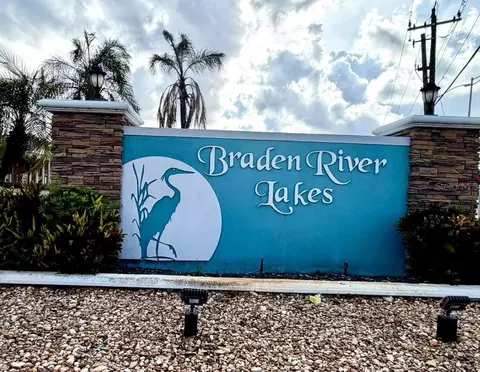 Other - 908 45th St E, Bradenton, FL 34208 photo 3 of 5