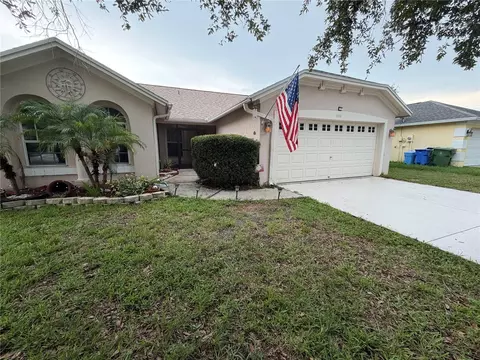Exterior - 908 45th St E, Bradenton, FL 34208 photo 2 of 6