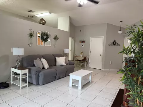 Other - 908 45th St E, Bradenton, FL 34208 photo 1 of 5